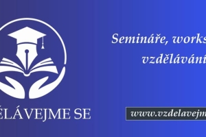 Tvorba diagnostického portfolia v MŠ pomocí Canvy – webinář
